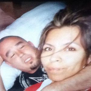 Meet your Posher, Lorena